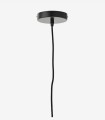 lampa sufitowa rattanowa1.JPG