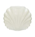 wazon szklany cream.jpg