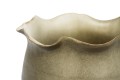 doniczka beige1.jpg