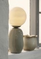 doniczka beige3.jpg