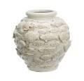 wazon ceramiczny fish.jpg