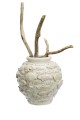 wazon ceramiczny fish1.jpg