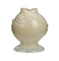 wazon fish cream.jpg