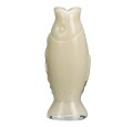wazon fish cream3.jpg
