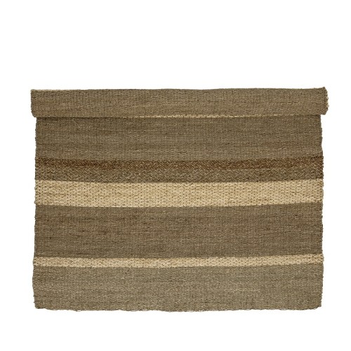 Bloomingville Dywan Felex z trawy morskiej 260x180 cm