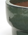 donica terra 60 cm3.jpg