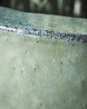 donica terra 60 cm5.jpg