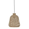 lampa felizia.jpg