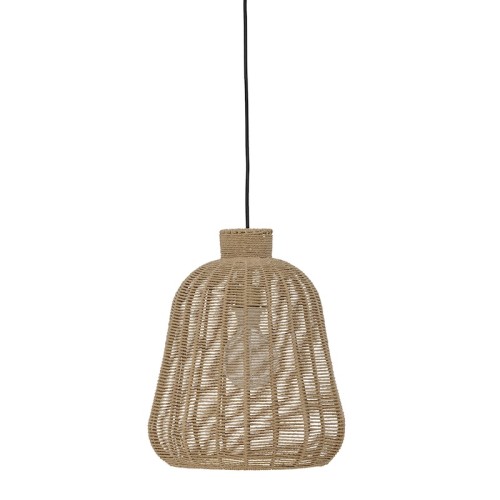 Bloomingville Lampa wisząca Felizia