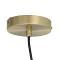lampa felizia1.jpg