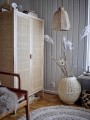 lampa felizia2.jpg