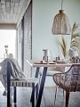 lampa felizia3.jpg