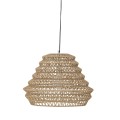 lampa wisząca isalina.jpg