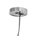 lampa wisząca isalina1.jpg