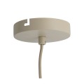 lampa piola1.jpg