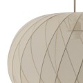 lampa piola2.jpg