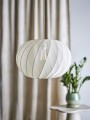 lampa piola3.jpg