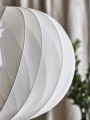lampa piola4.jpg