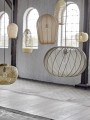 lampa piola5.jpg