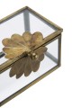 pudełko szklane szkatułka 10 cm1.jpg