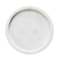 taca okrągła z białego marmuru 20 cm1.jpg