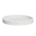 taca pkrągła a białego marmuru 20 cm.jpg