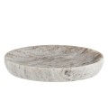 taca beżowy marmur 13 cm.jpg