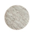 taca beżowy marmur 13 cm1.jpg