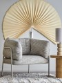 dekoracja wachlarz jaime natural bamboo5 .jpg