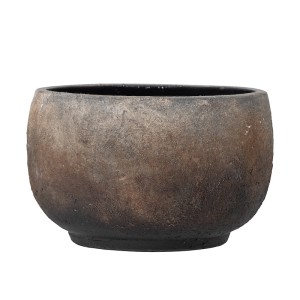 Bloomingville Donica Thira 25 cm