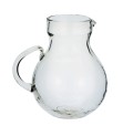 dzbanek jug.jpg