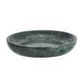 taca z zielonego marmuru 13 cm.jpg