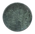 taca z zielonego marmuru 13 cm1.jpg
