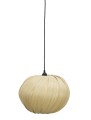 lampa sufitowa bambusowa.jpg