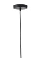 lampa sufitowa bambusowa1.jpg