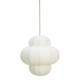 lampa sufitowa papierowa.jpg
