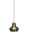 lampa sufitowa antyczny mosiądz.jpg