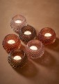 zestaw 3 lampionów z kolorowego szkła1.jpg