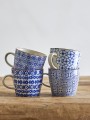 kubek karine blue1.jpg