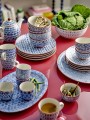 kubek karine blue2.jpg