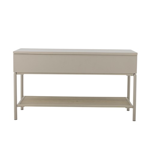 Bloomingville Ławka Aveline 80 cm