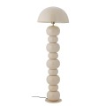 lampa cressida.jpg