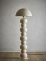 lampa cressida1.jpg