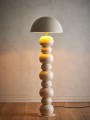 lampa cressida2.jpg