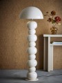 lampa cressida3.jpg