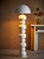 lampa cressida4.jpg