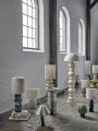 lampa cressida5.jpg