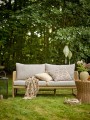 sofa penzano8.jpg