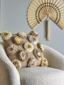 wachlarz jaime natural bamboo4.jpg