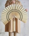 wachlarz jaime natural bamboo3.jpg
